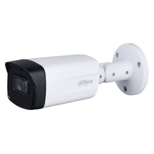 ANPR