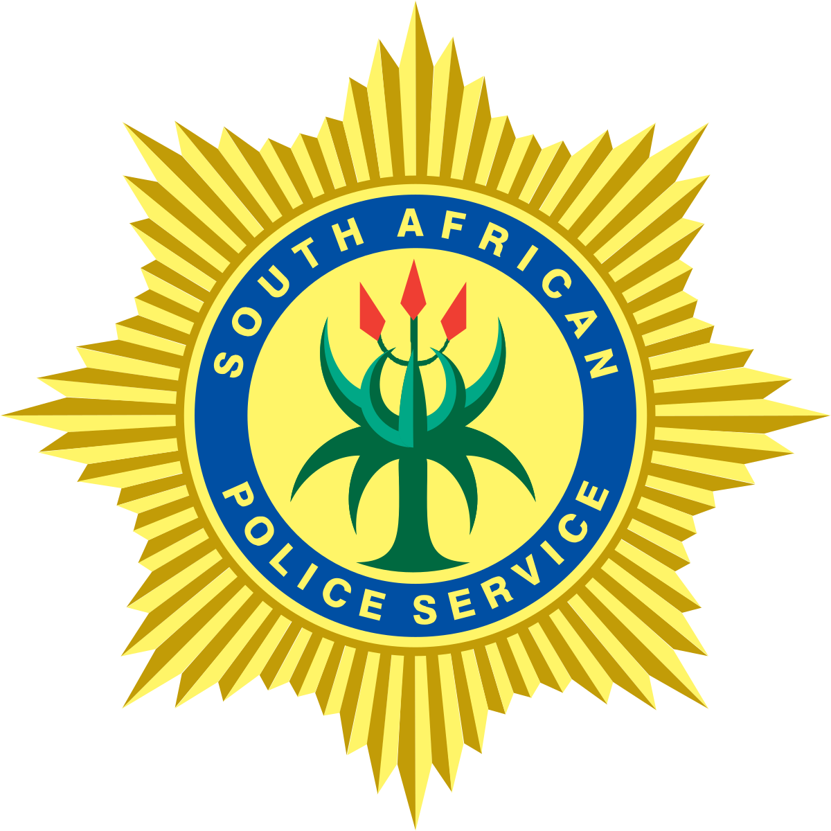 APS_badge