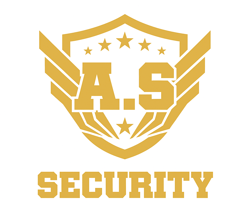 ASSEC LOGO 1